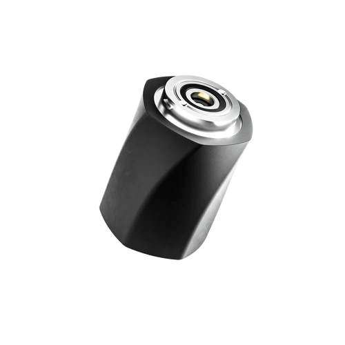 BATERIA INTERCAMBIABLE AERIS -FOCUS V