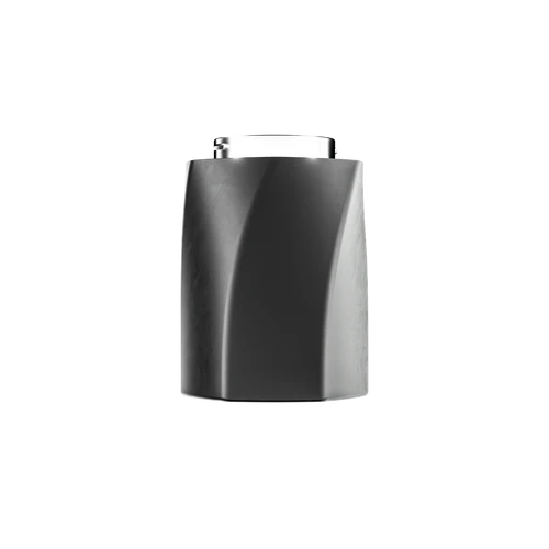 BATERIA INTERCAMBIABLE AERIS -FOCUS V