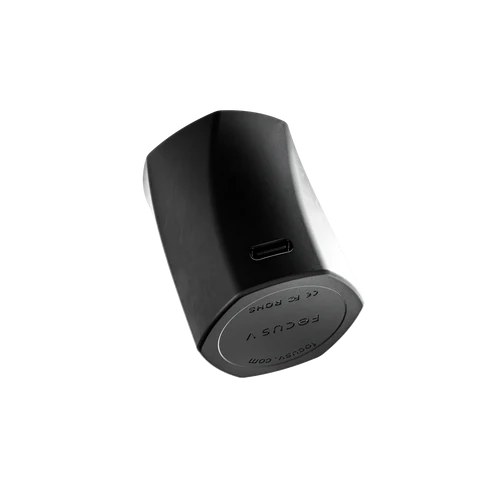 BATERIA INTERCAMBIABLE AERIS -FOCUS V