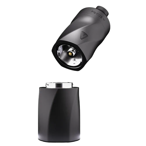 BATERIA INTERCAMBIABLE AERIS -FOCUS V