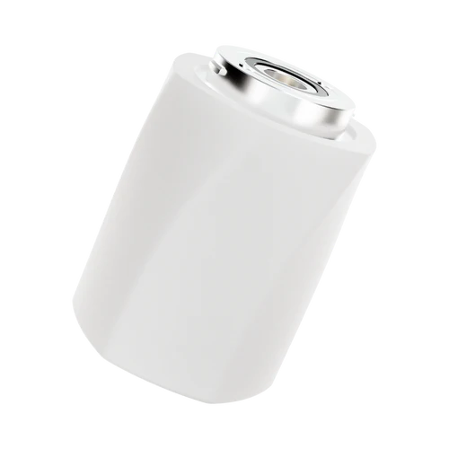 BATERIA INTERCAMBIABLE AERIS -FOCUS V