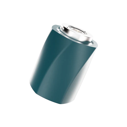 BATERIA INTERCAMBIABLE AERIS -FOCUS V
