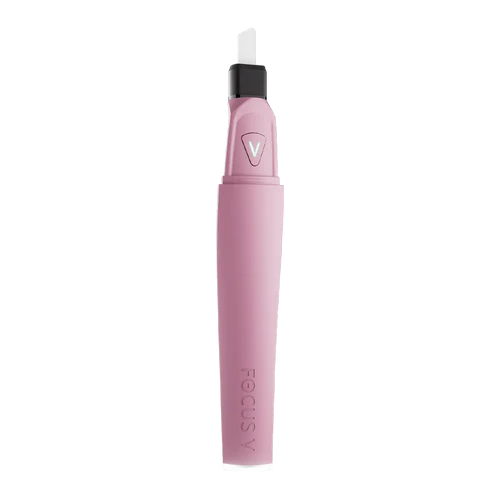 SABER DAB TOOL-FOCUS V