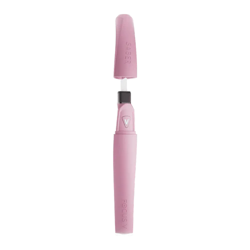 SABER DAB TOOL-FOCUS V