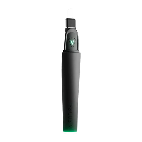 SABER DAB TOOL-FOCUS V