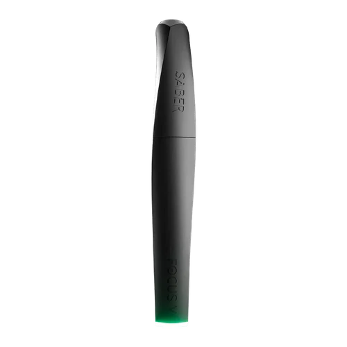 SABER DAB TOOL-FOCUS V