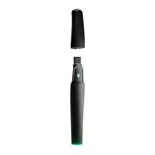 SABER DAB TOOL-FOCUS V