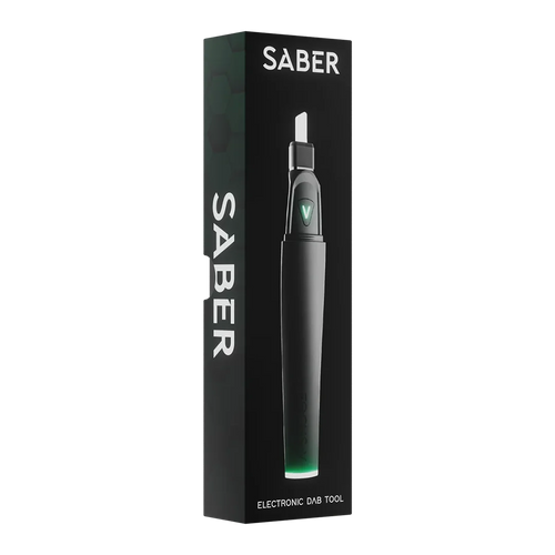 SABER DAB TOOL-FOCUS V