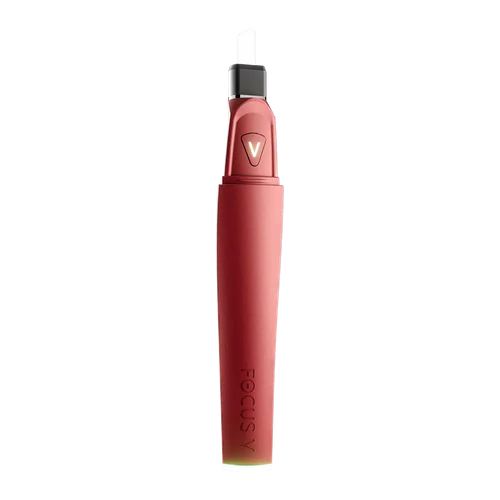 SABER DAB TOOL-FOCUS V