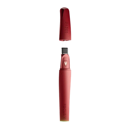 SABER DAB TOOL-FOCUS V