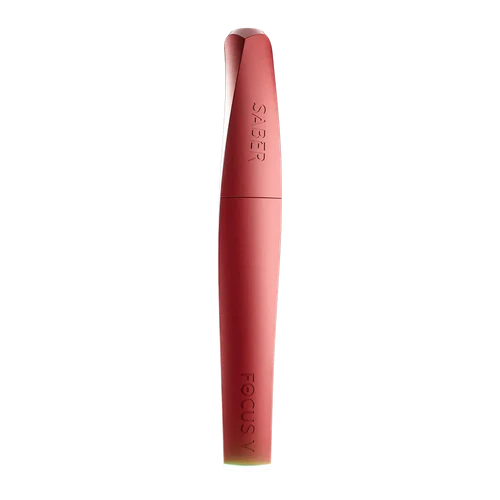 SABER DAB TOOL-FOCUS V