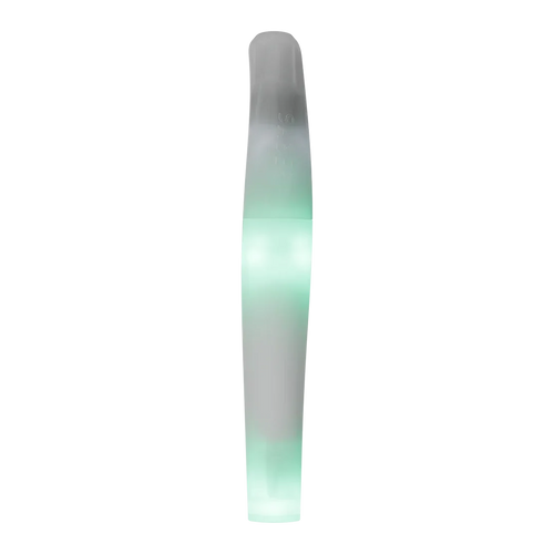 SABER DAB TOOL-FOCUS V