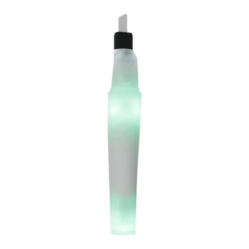 SABER DAB TOOL-FOCUS V