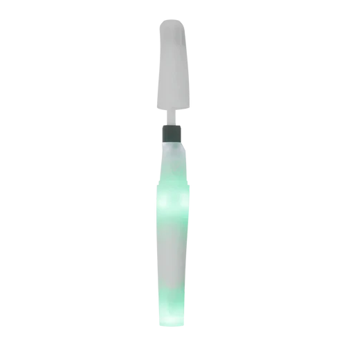 SABER DAB TOOL-FOCUS V