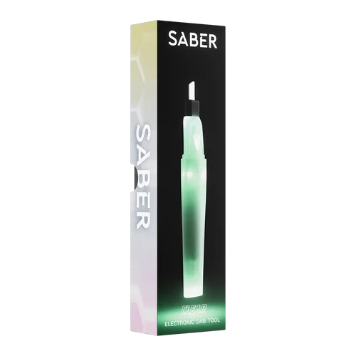 SABER DAB TOOL-FOCUS V