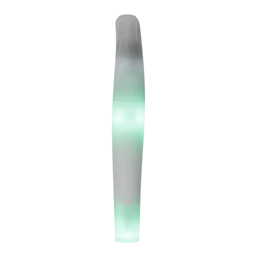 SABER DAB TOOL-FOCUS V
