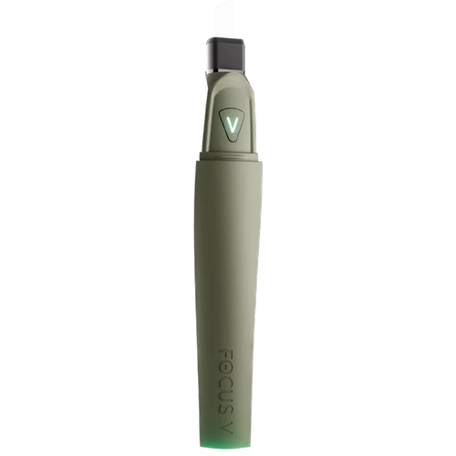 SABER DAB TOOL-FOCUS V