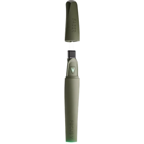 SABER DAB TOOL-FOCUS V