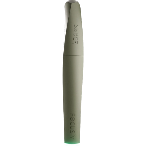 SABER DAB TOOL-FOCUS V
