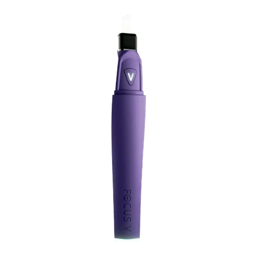 SABER DAB TOOL-FOCUS V
