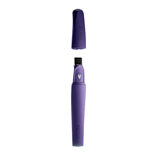 SABER DAB TOOL-FOCUS V