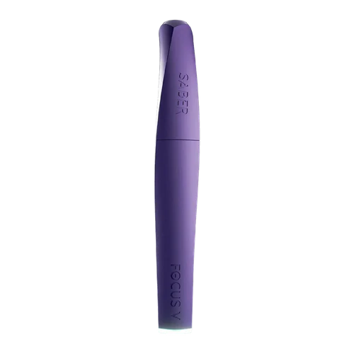 SABER DAB TOOL-FOCUS V