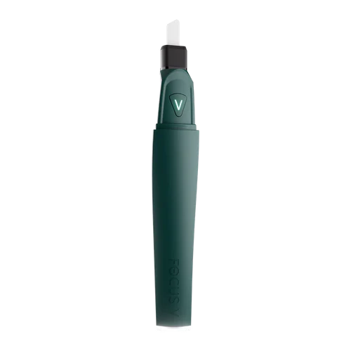 SABER DAB TOOL-FOCUS V