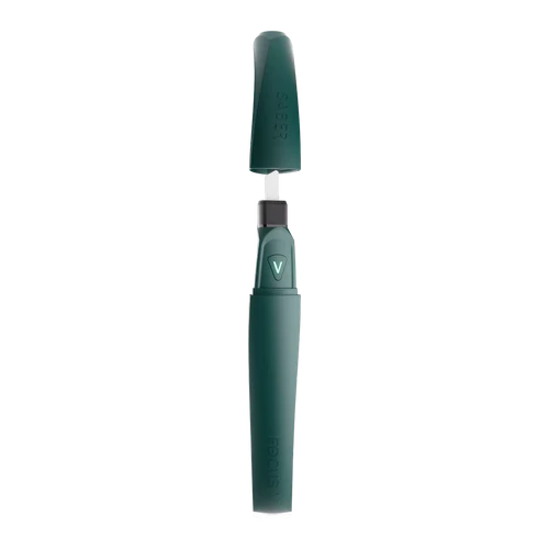 SABER DAB TOOL-FOCUS V