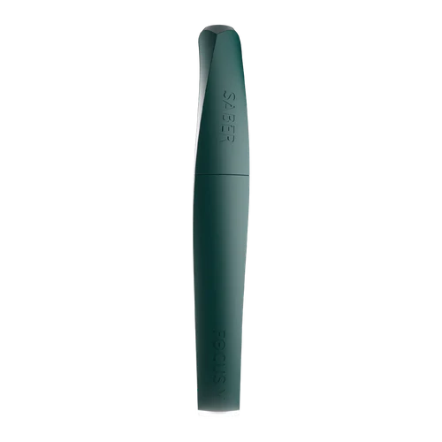 SABER DAB TOOL-FOCUS V