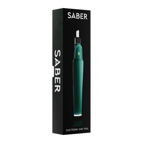 SABER DAB TOOL-FOCUS V