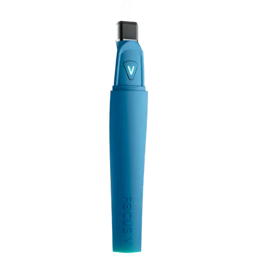 SABER DAB TOOL-FOCUS V