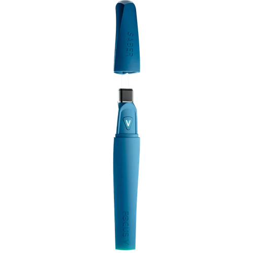SABER DAB TOOL-FOCUS V