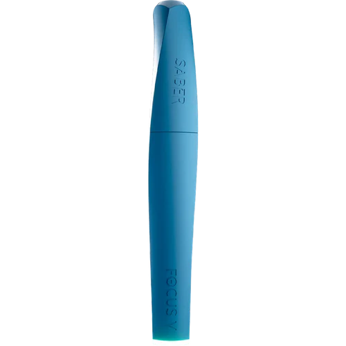 SABER DAB TOOL-FOCUS V