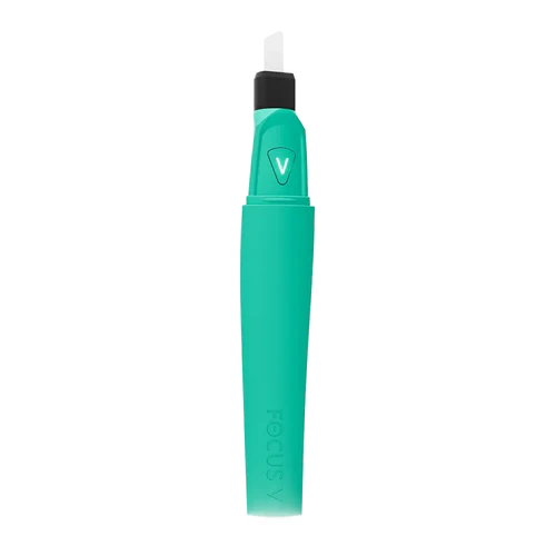 SABER DAB TOOL-FOCUS V