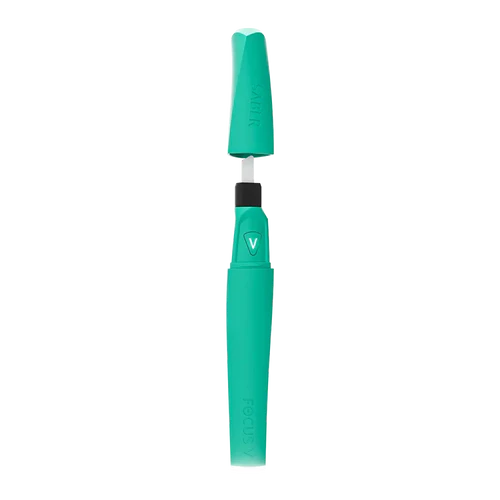 SABER DAB TOOL-FOCUS V