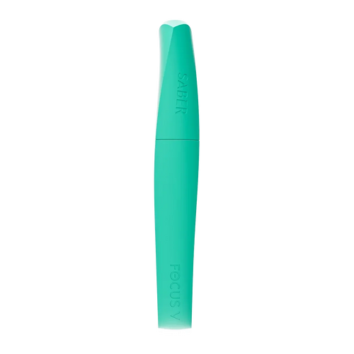SABER DAB TOOL-FOCUS V