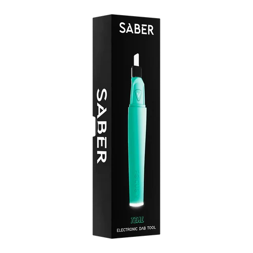 SABER DAB TOOL-FOCUS V