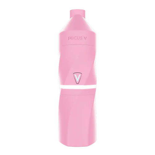 VAPORIZADOR AERIS -FOCUS V