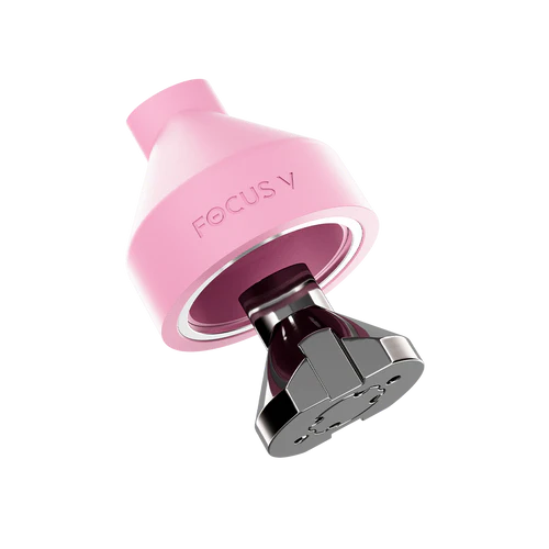 VAPORIZADOR AERIS -FOCUS V