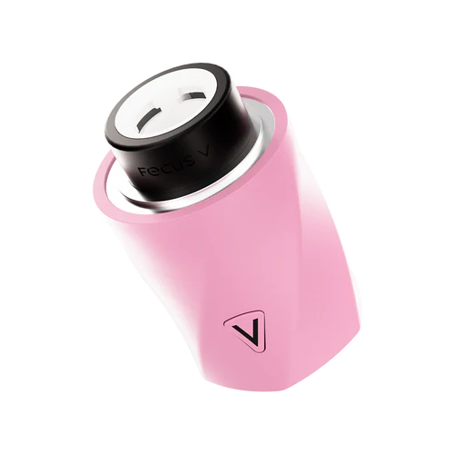 VAPORIZADOR AERIS -FOCUS V