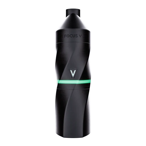 VAPORIZADOR AERIS -FOCUS V