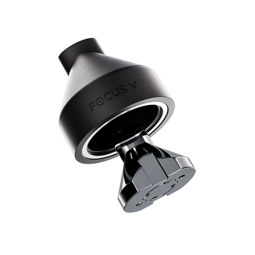 VAPORIZADOR AERIS -FOCUS V