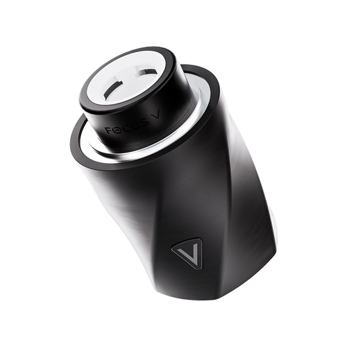VAPORIZADOR AERIS -FOCUS V