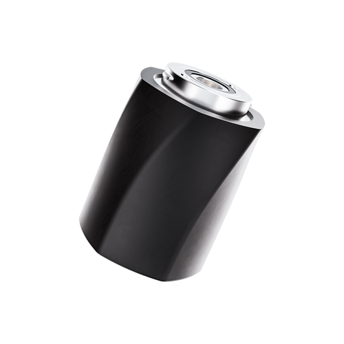 VAPORIZADOR AERIS -FOCUS V