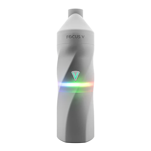 VAPORIZADOR AERIS -FOCUS V