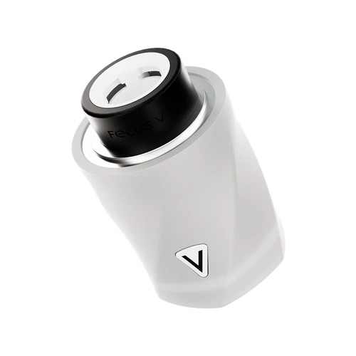 VAPORIZADOR AERIS -FOCUS V