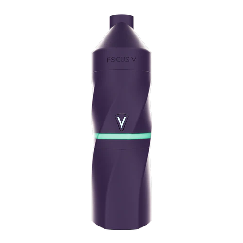 VAPORIZADOR AERIS -FOCUS V