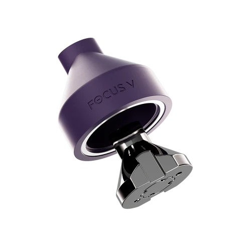 VAPORIZADOR AERIS -FOCUS V