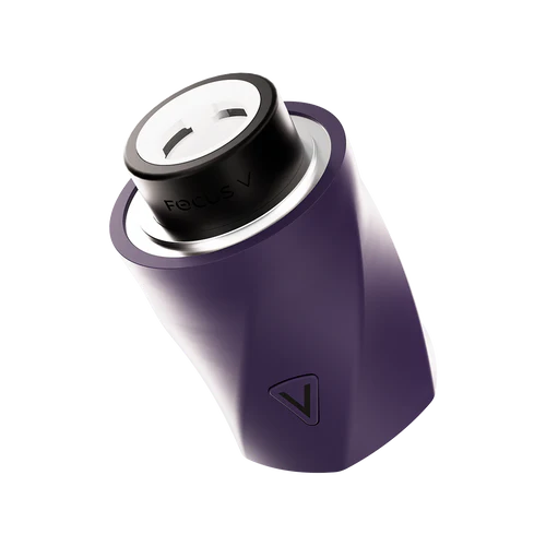 VAPORIZADOR AERIS -FOCUS V