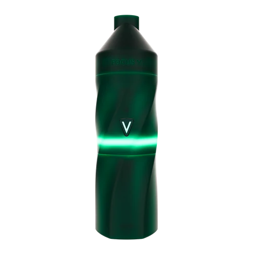 VAPORIZADOR AERIS -FOCUS V